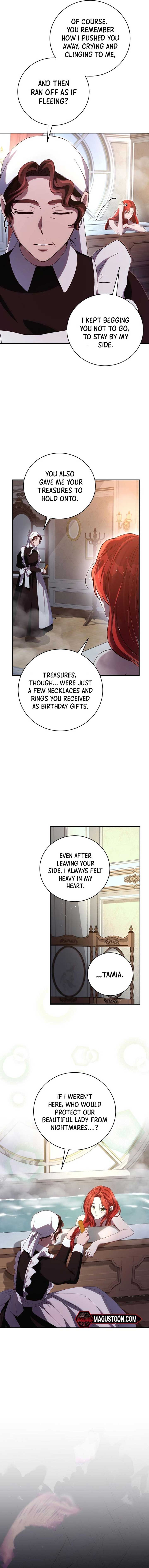 Chapter 32 - Image 10