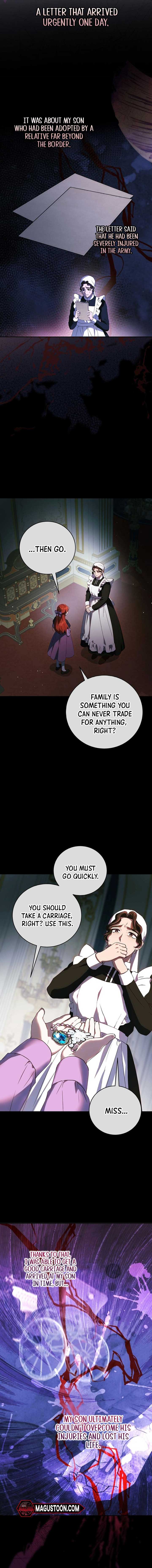 Chapter 32 - Image 11