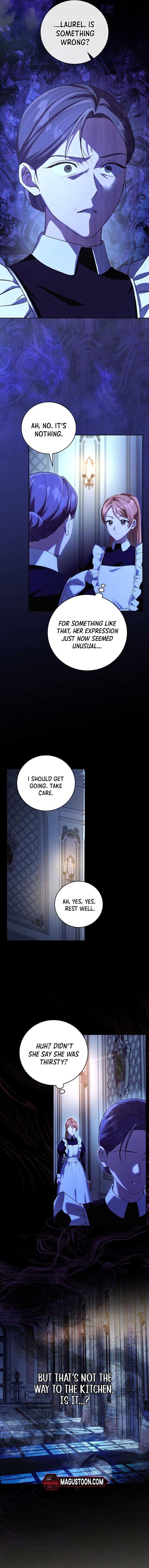 Chapter 32 - Image 2