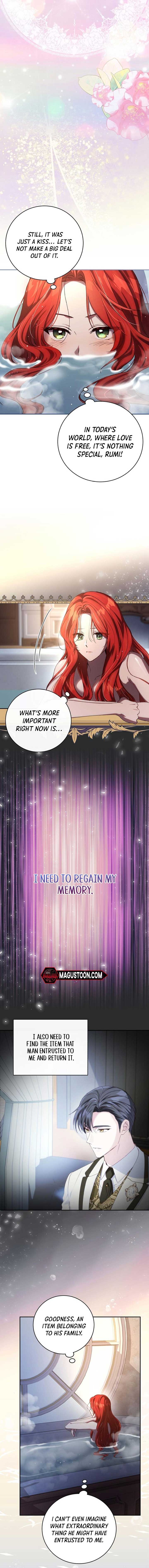 Chapter 32 - Image 4