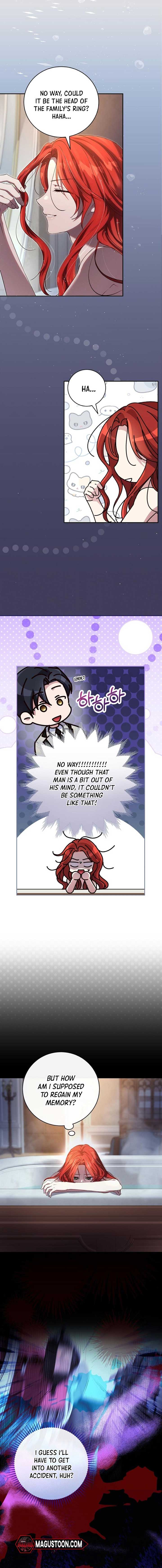 Chapter 32 - Image 5