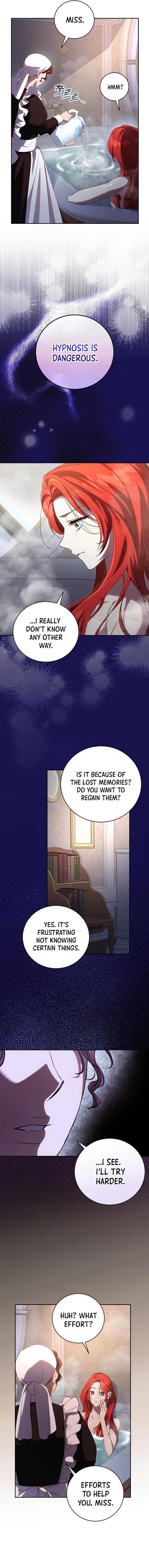 Chapter 32 - Image 8