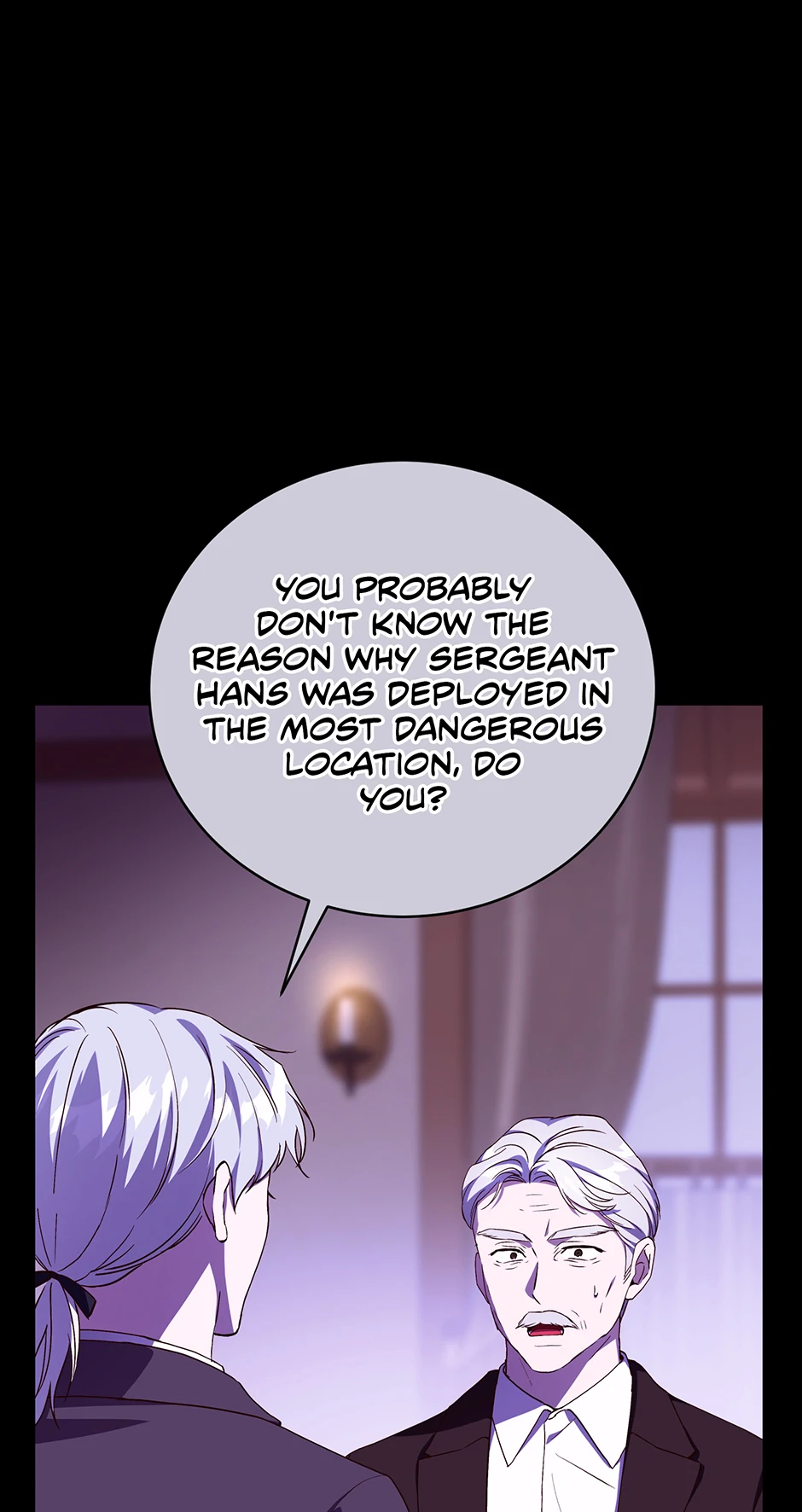 Chapter 34 - Image 13