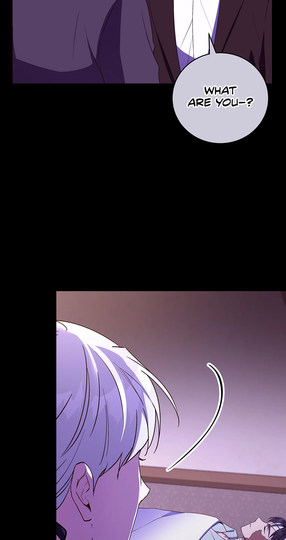 Chapter 34 - Image 14