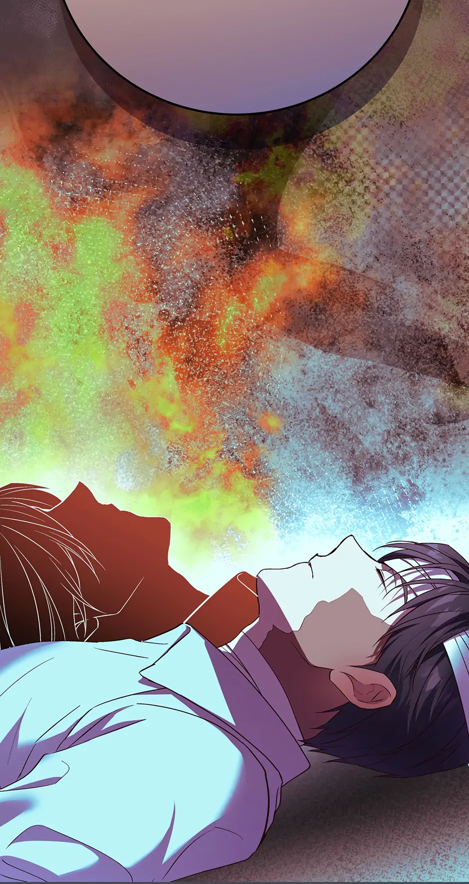 Chapter 34 - Image 18