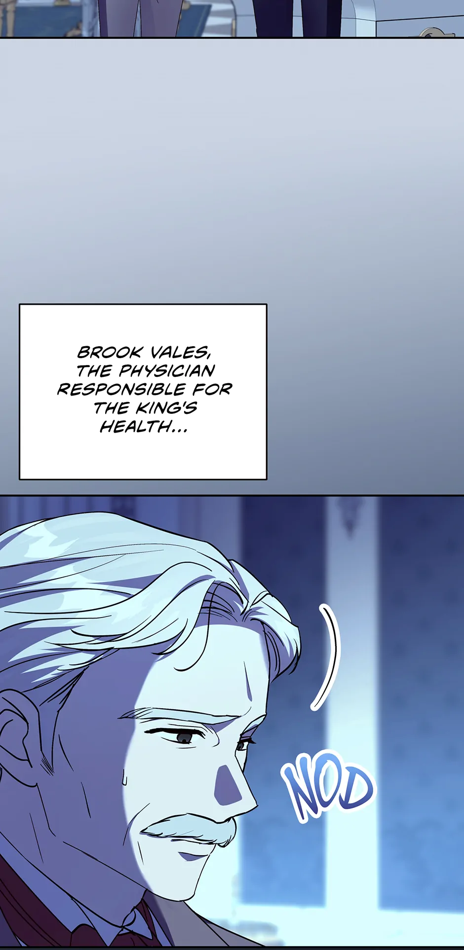 Chapter 34 - Image 2