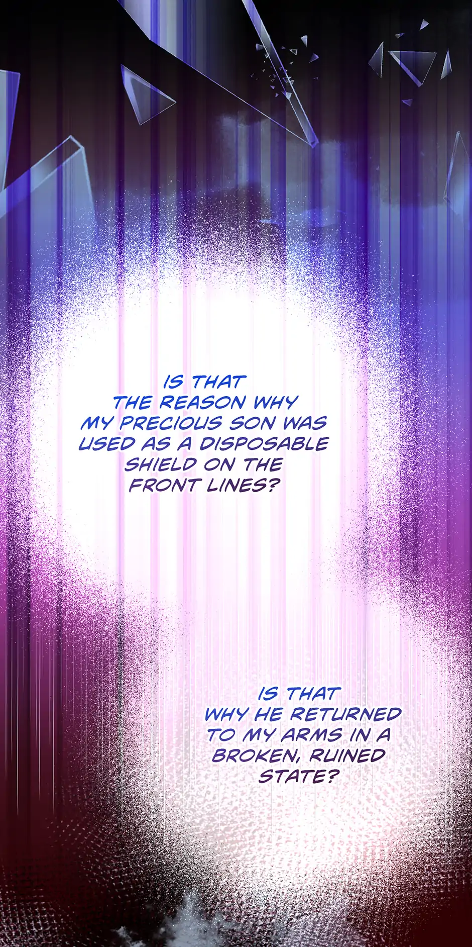 Chapter 34 - Image 20