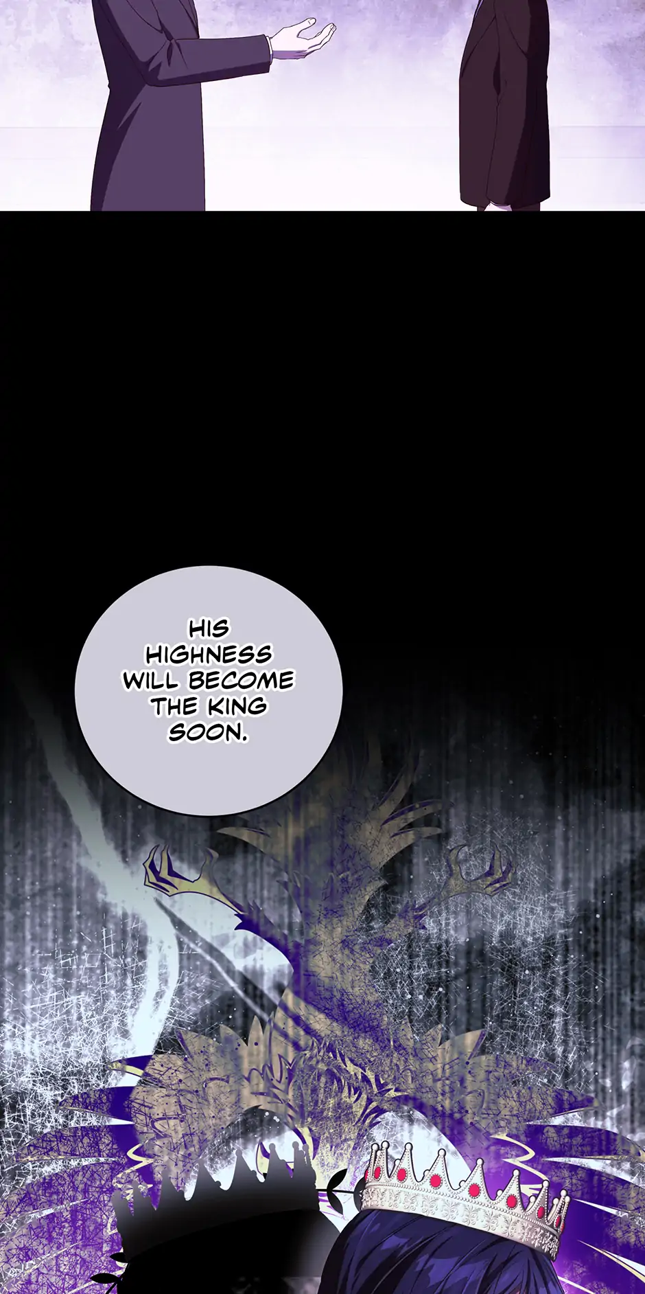 Chapter 34 - Image 23