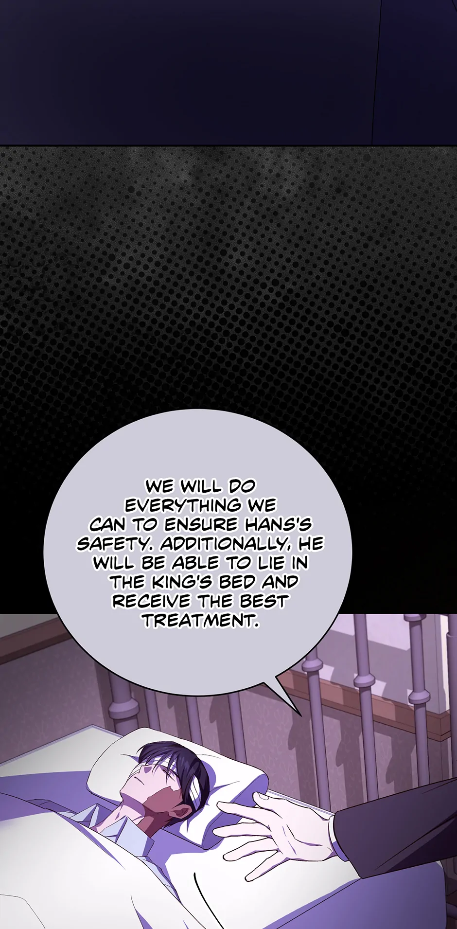 Chapter 34 - Image 26
