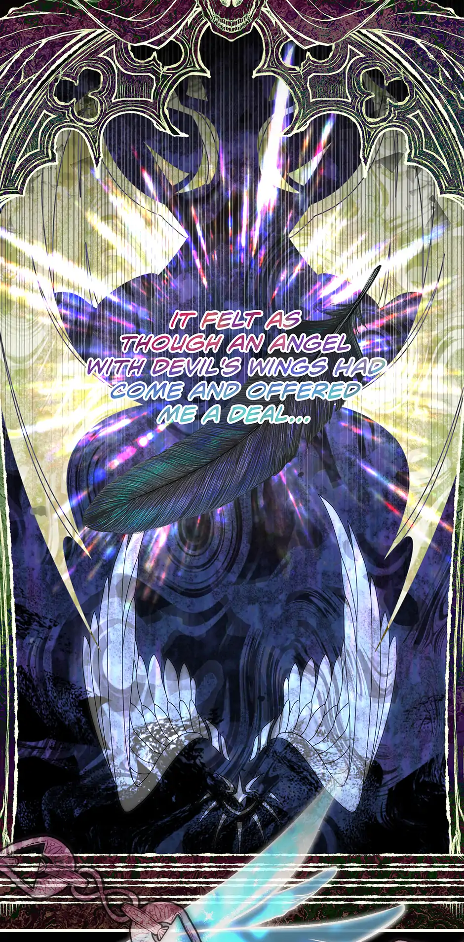 Chapter 34 - Image 29