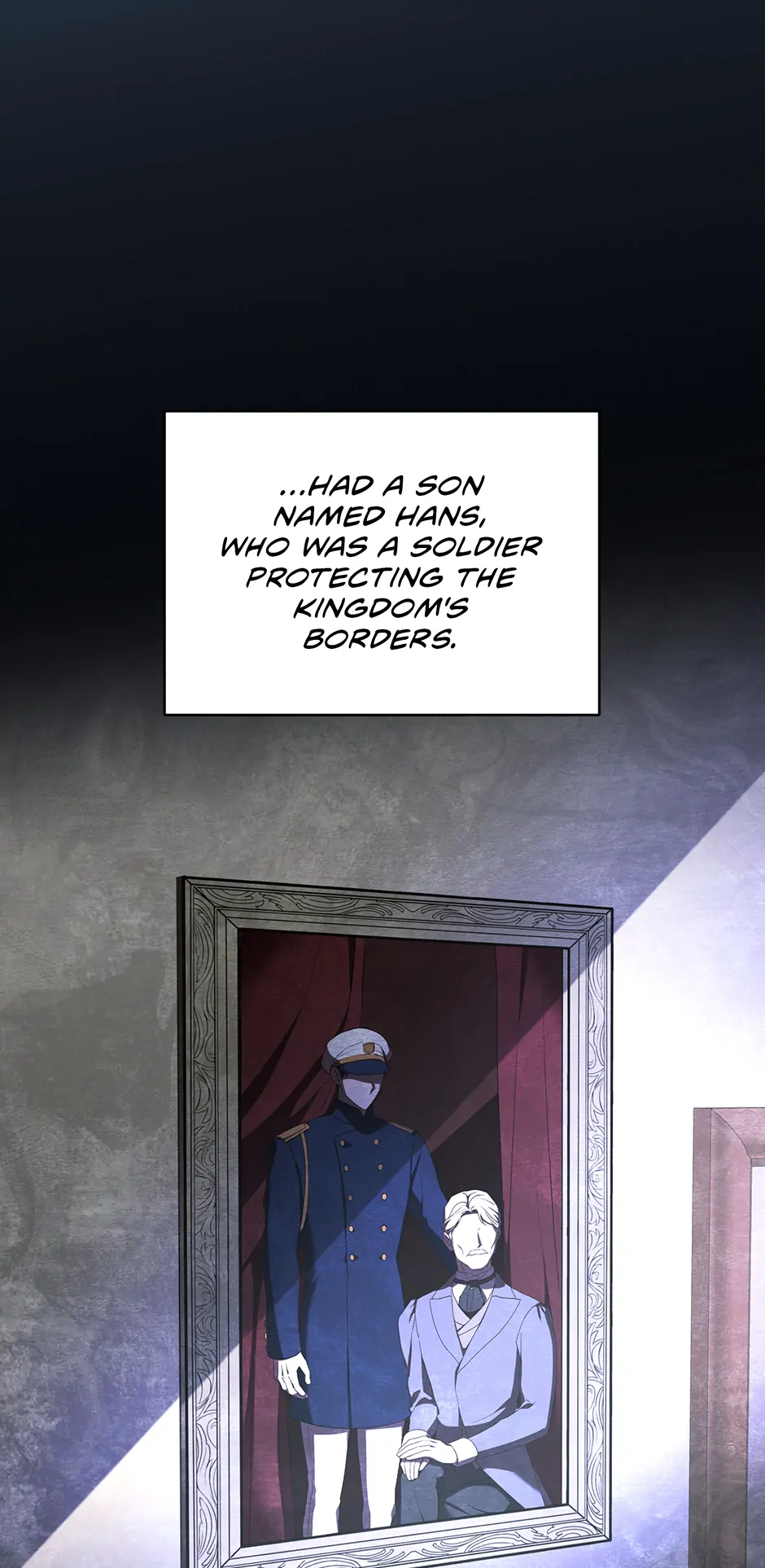 Chapter 34 - Image 3