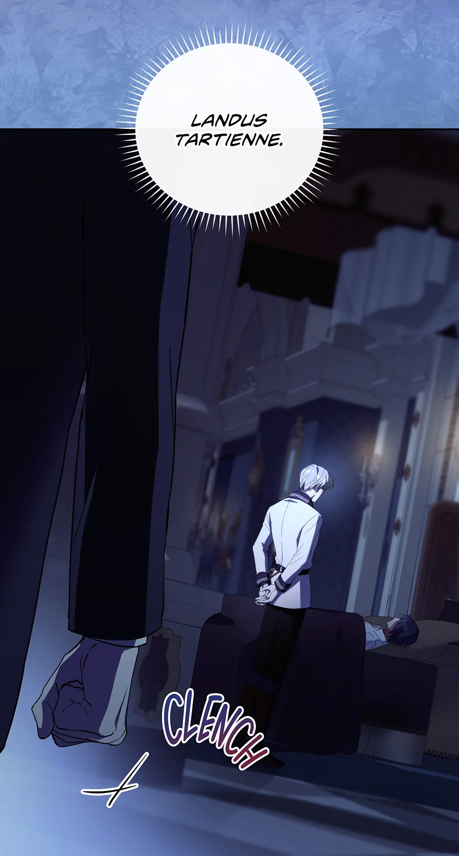 Chapter 34 - Image 33