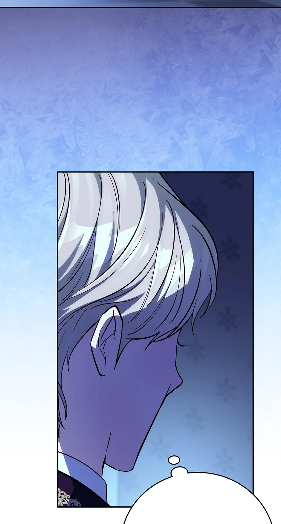 Chapter 34 - Image 34