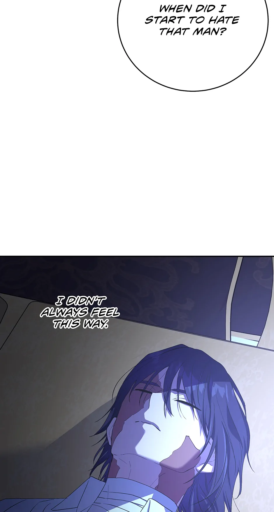 Chapter 34 - Image 35