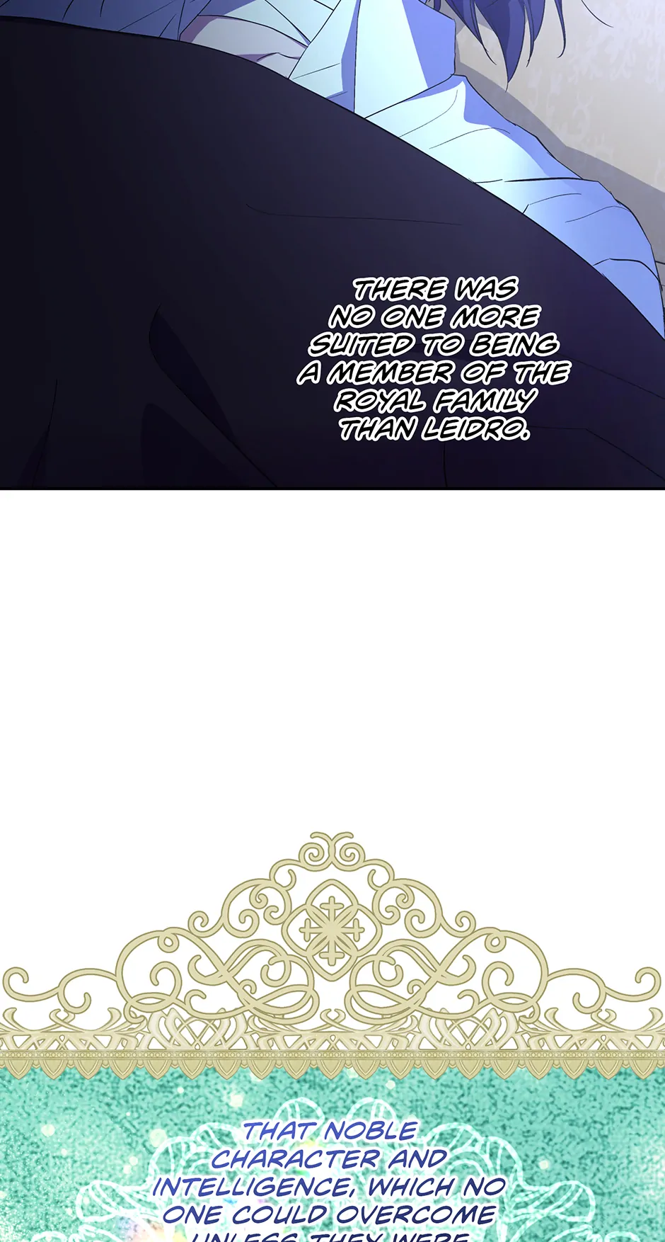 Chapter 34 - Image 36