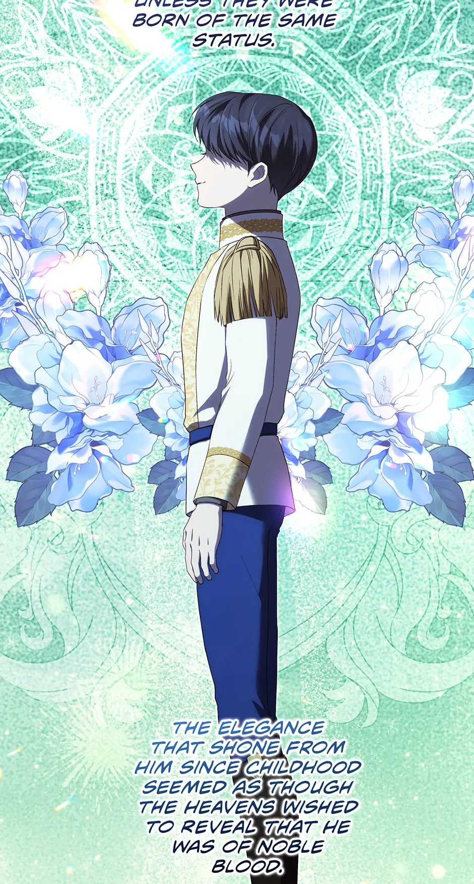 Chapter 34 - Image 37