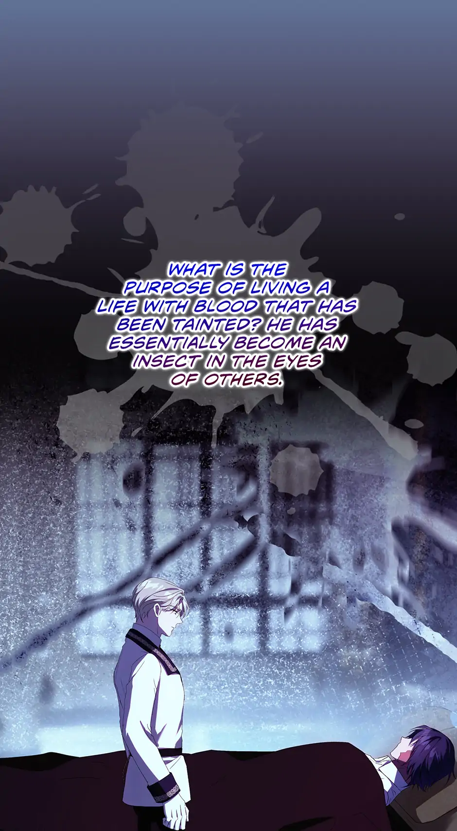 Chapter 34 - Image 39