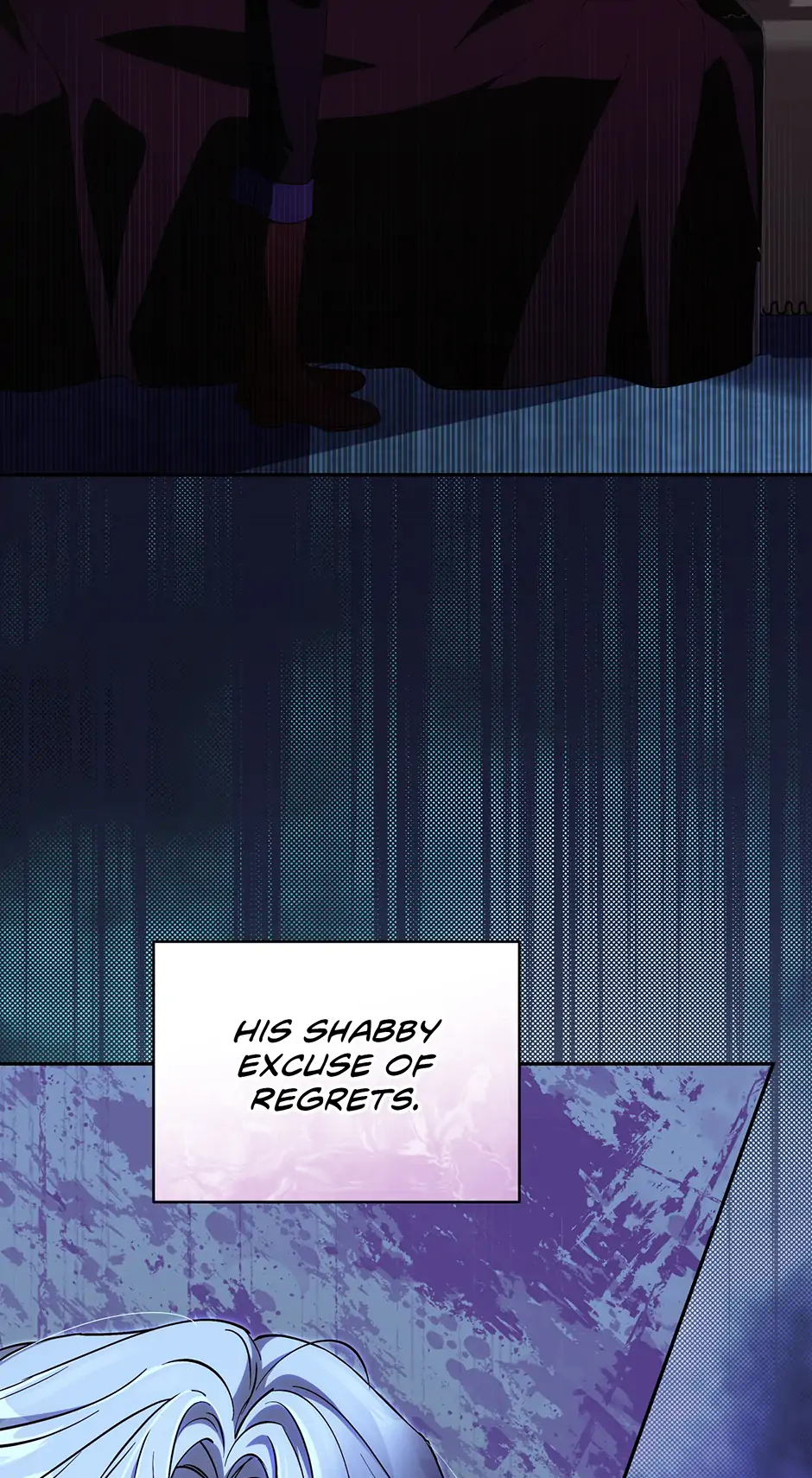 Chapter 34 - Image 40