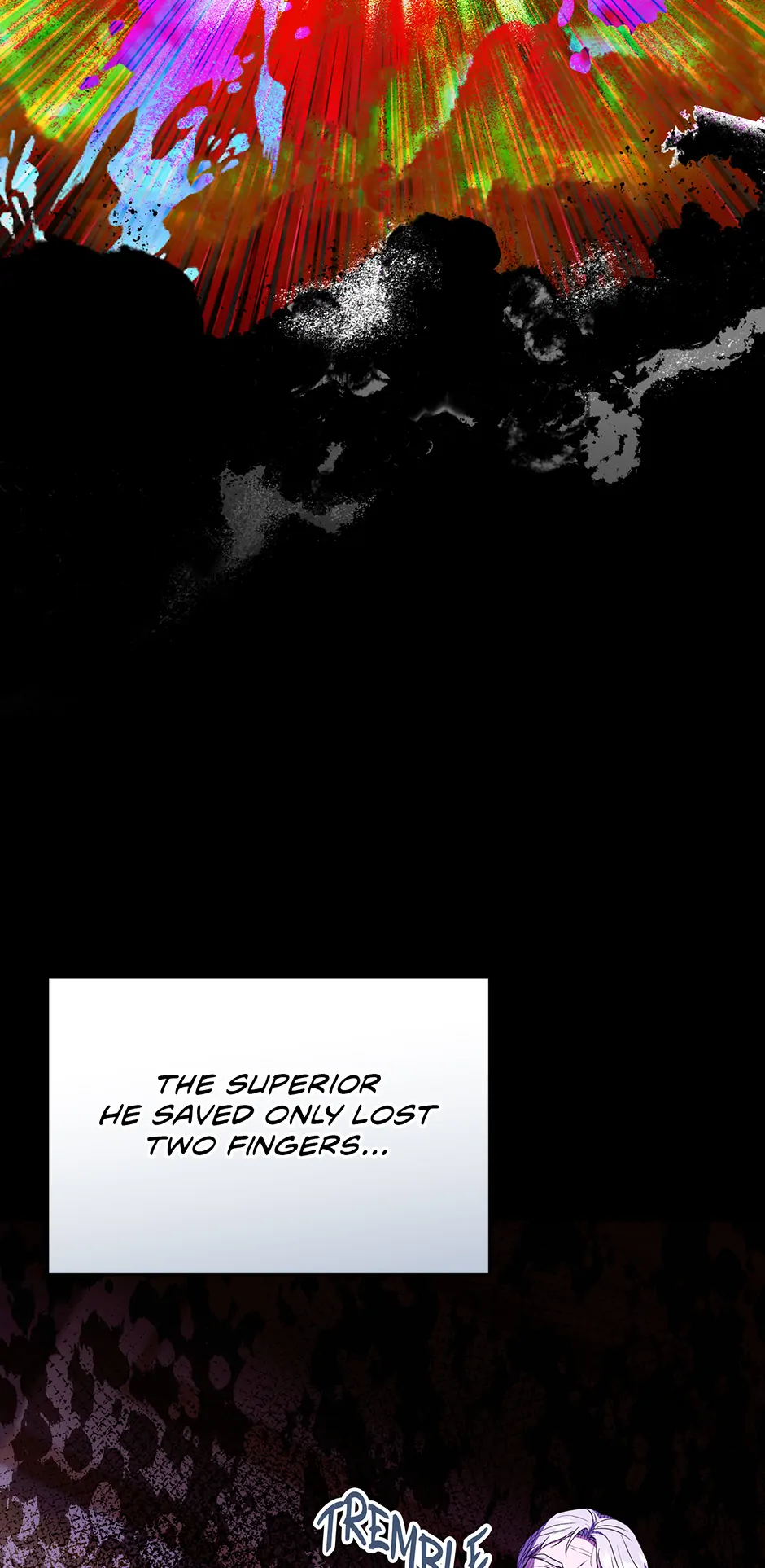 Chapter 34 - Image 5