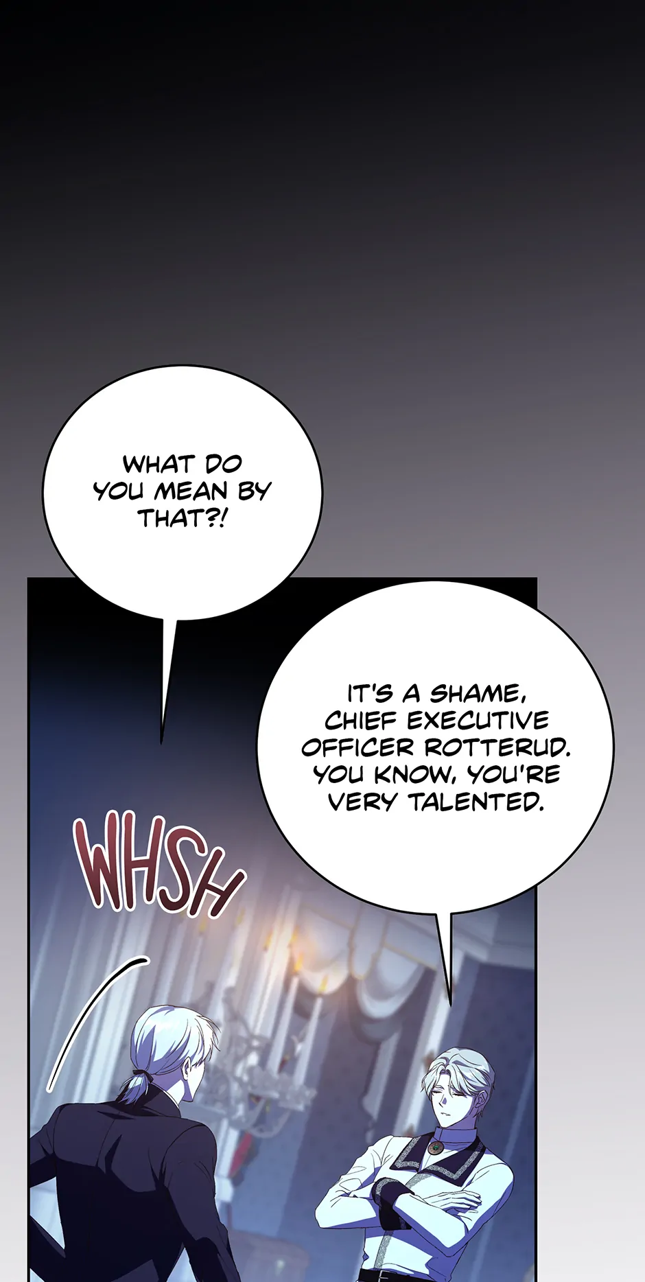 Chapter 34 - Image 51