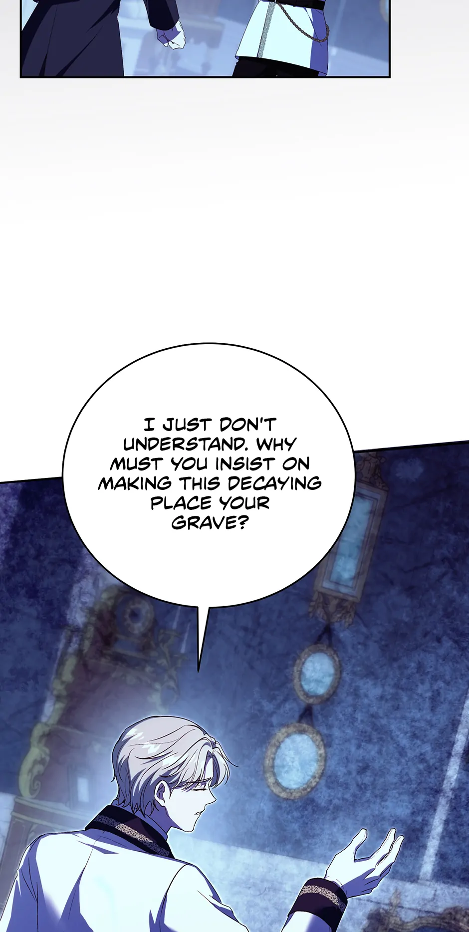 Chapter 34 - Image 52