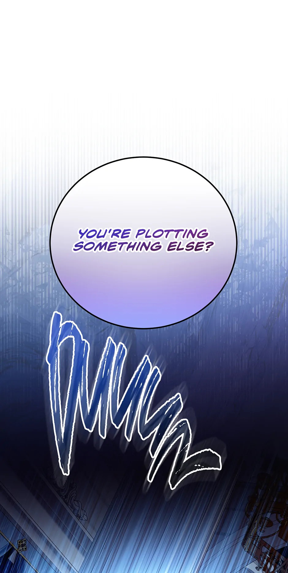 Chapter 34 - Image 56