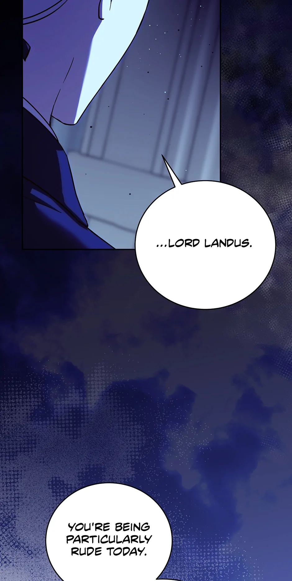 Chapter 34 - Image 58