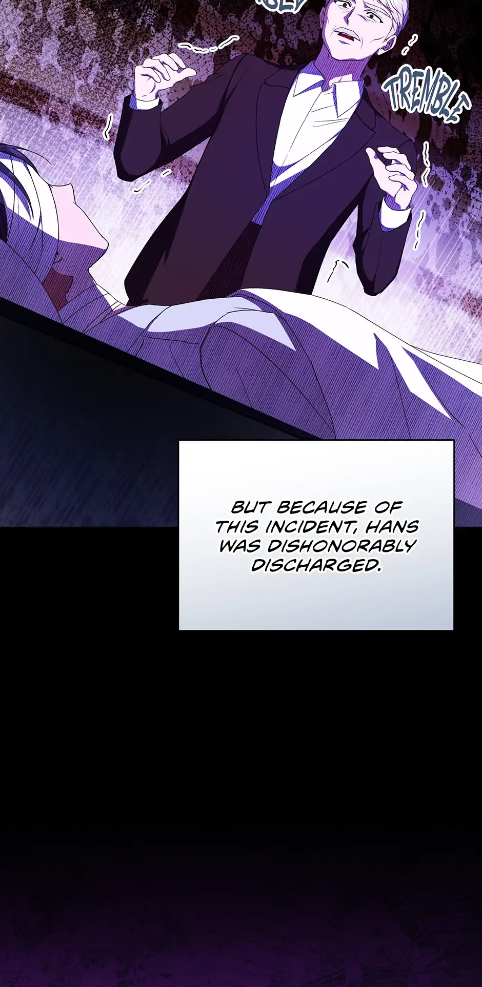 Chapter 34 - Image 6
