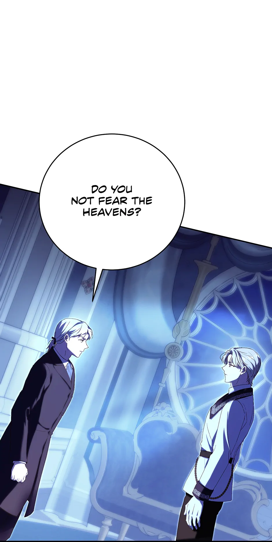 Chapter 34 - Image 60