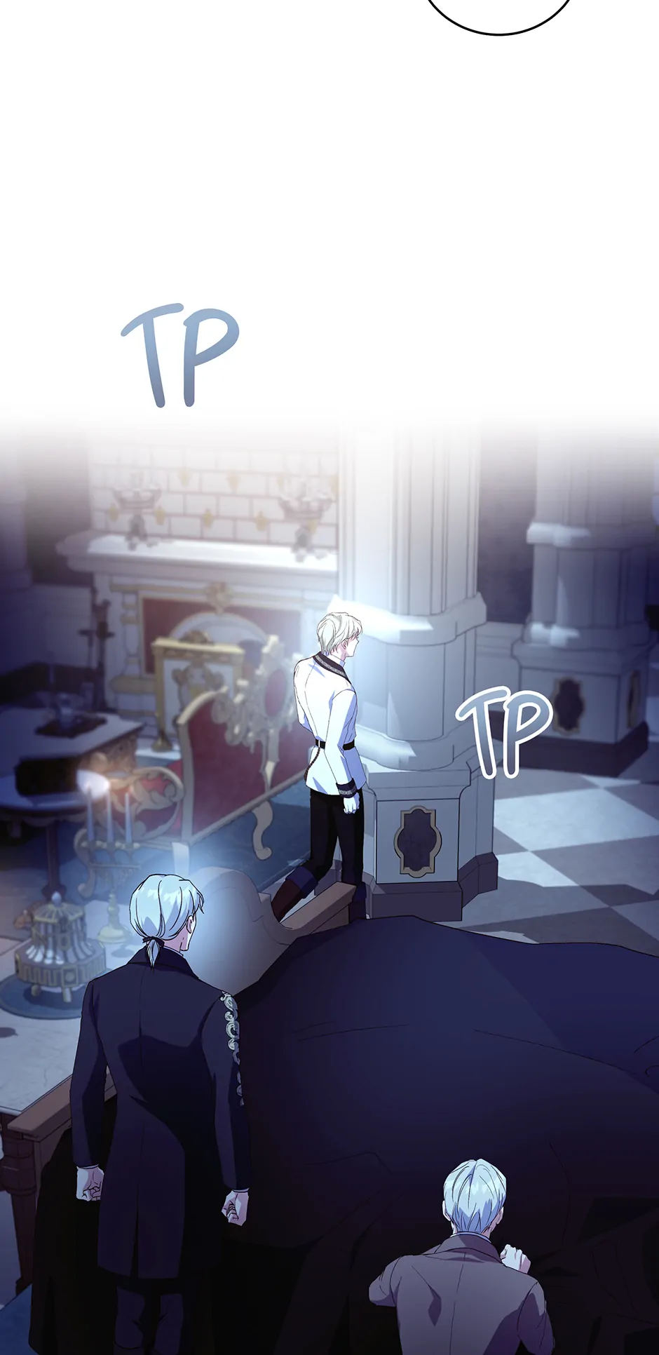 Chapter 34 - Image 62