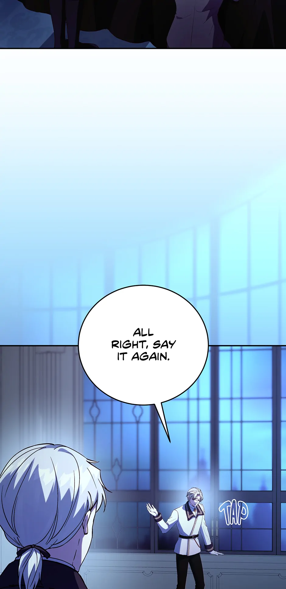 Chapter 34 - Image 63