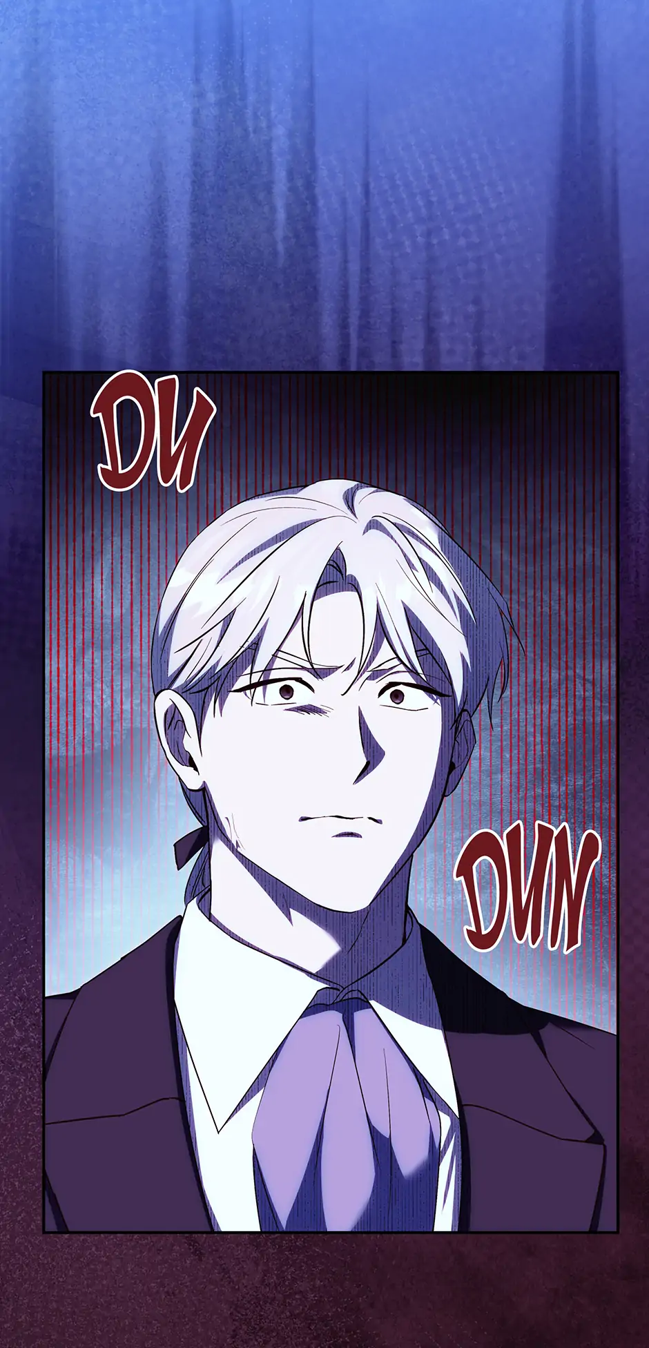 Chapter 34 - Image 66