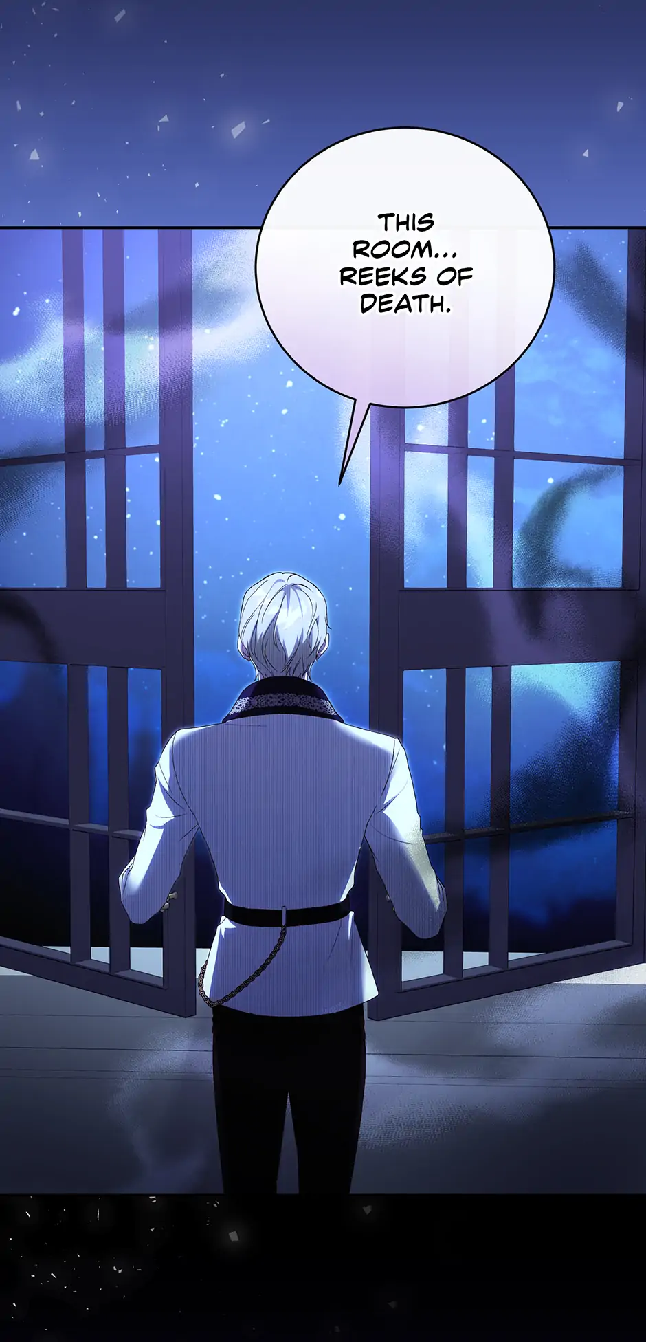 Chapter 34 - Image 69