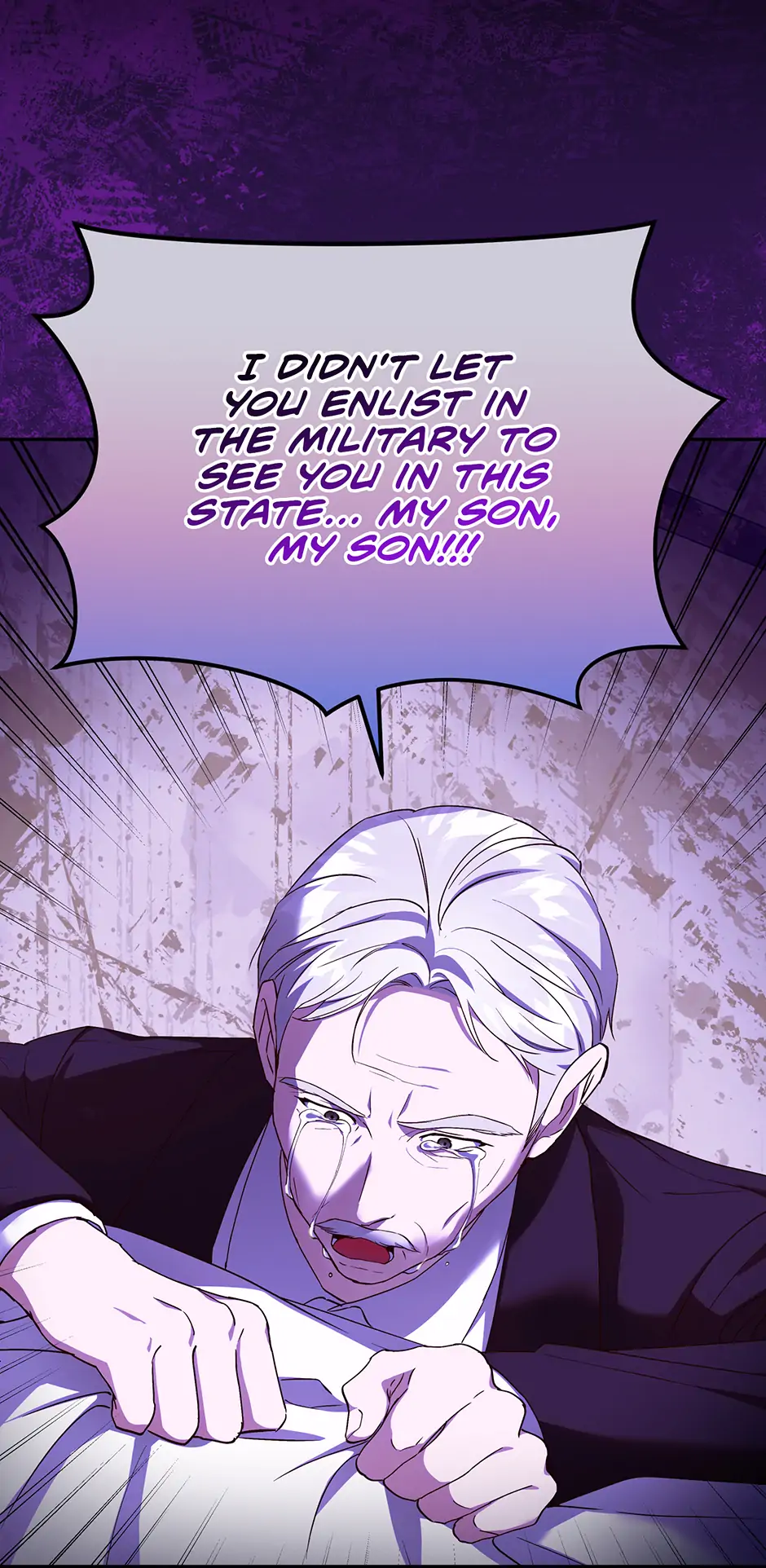 Chapter 34 - Image 7