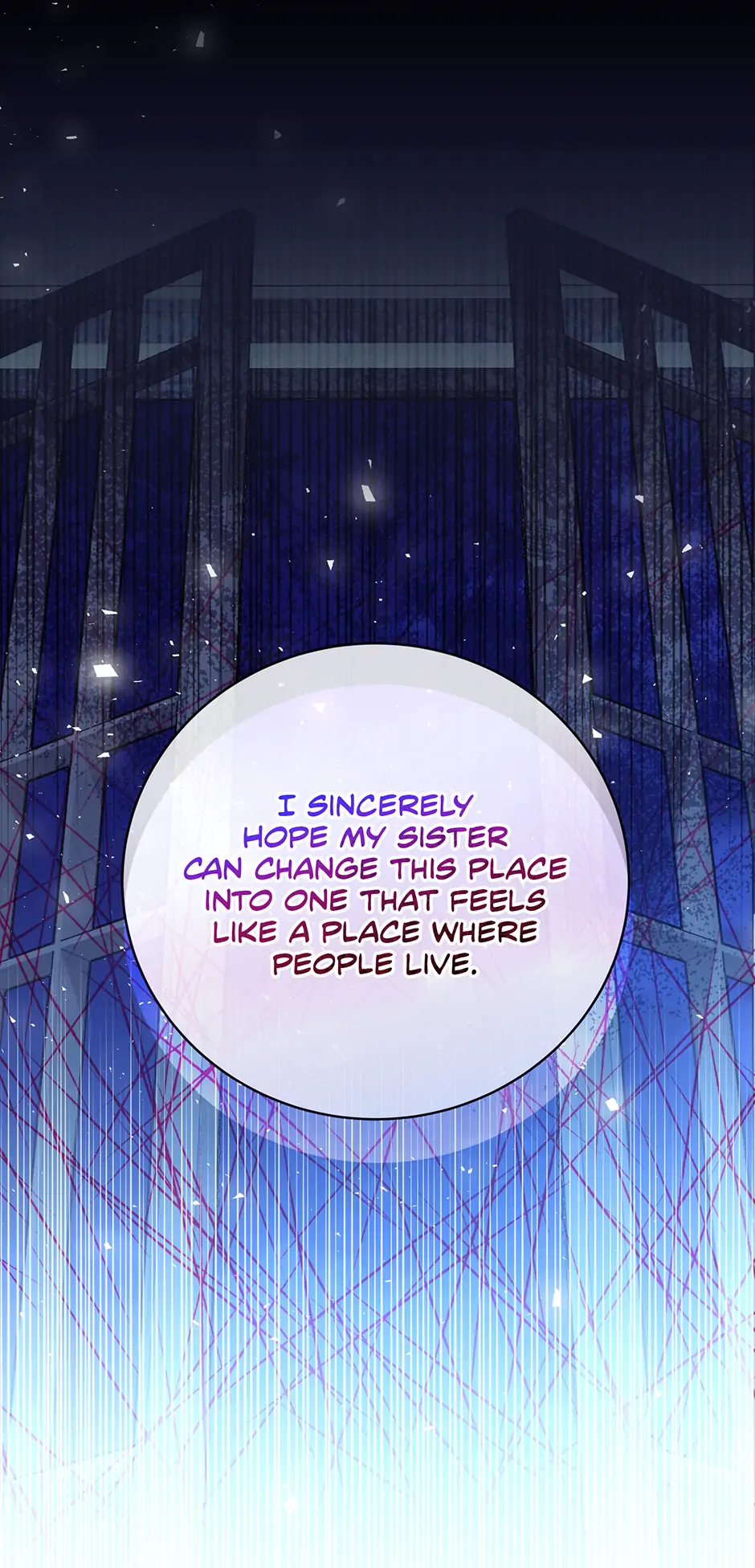 Chapter 34 - Image 70