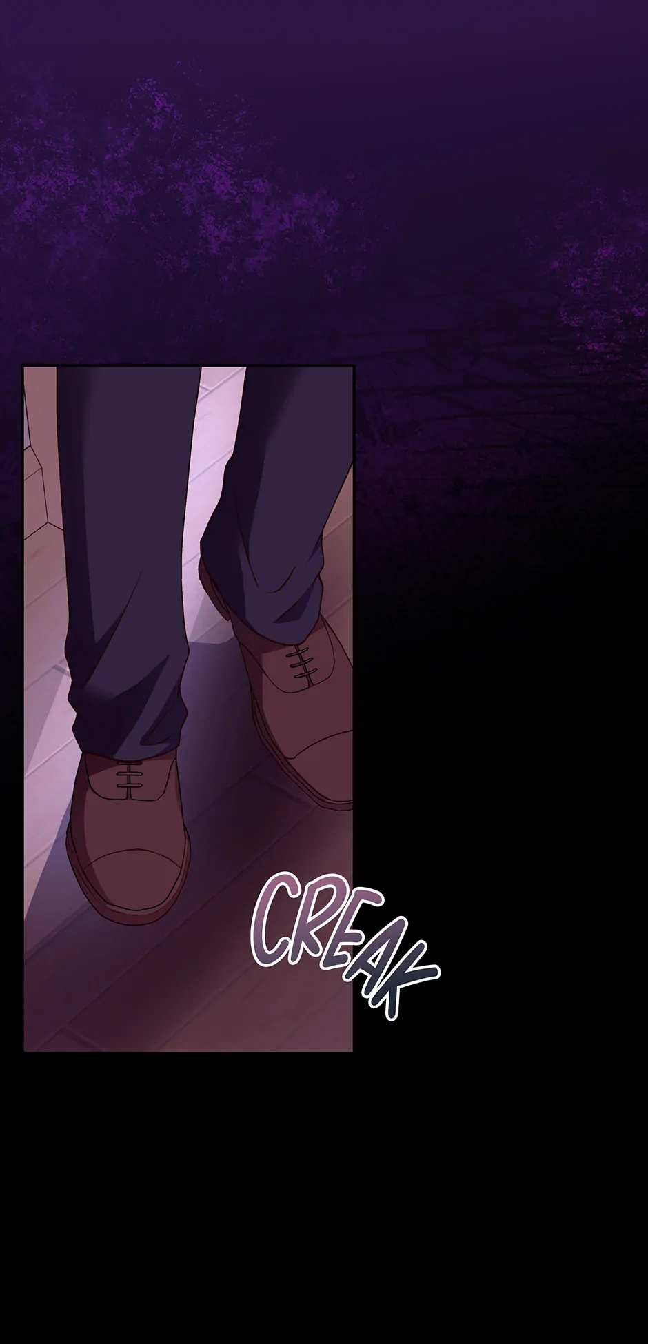 Chapter 34 - Image 8