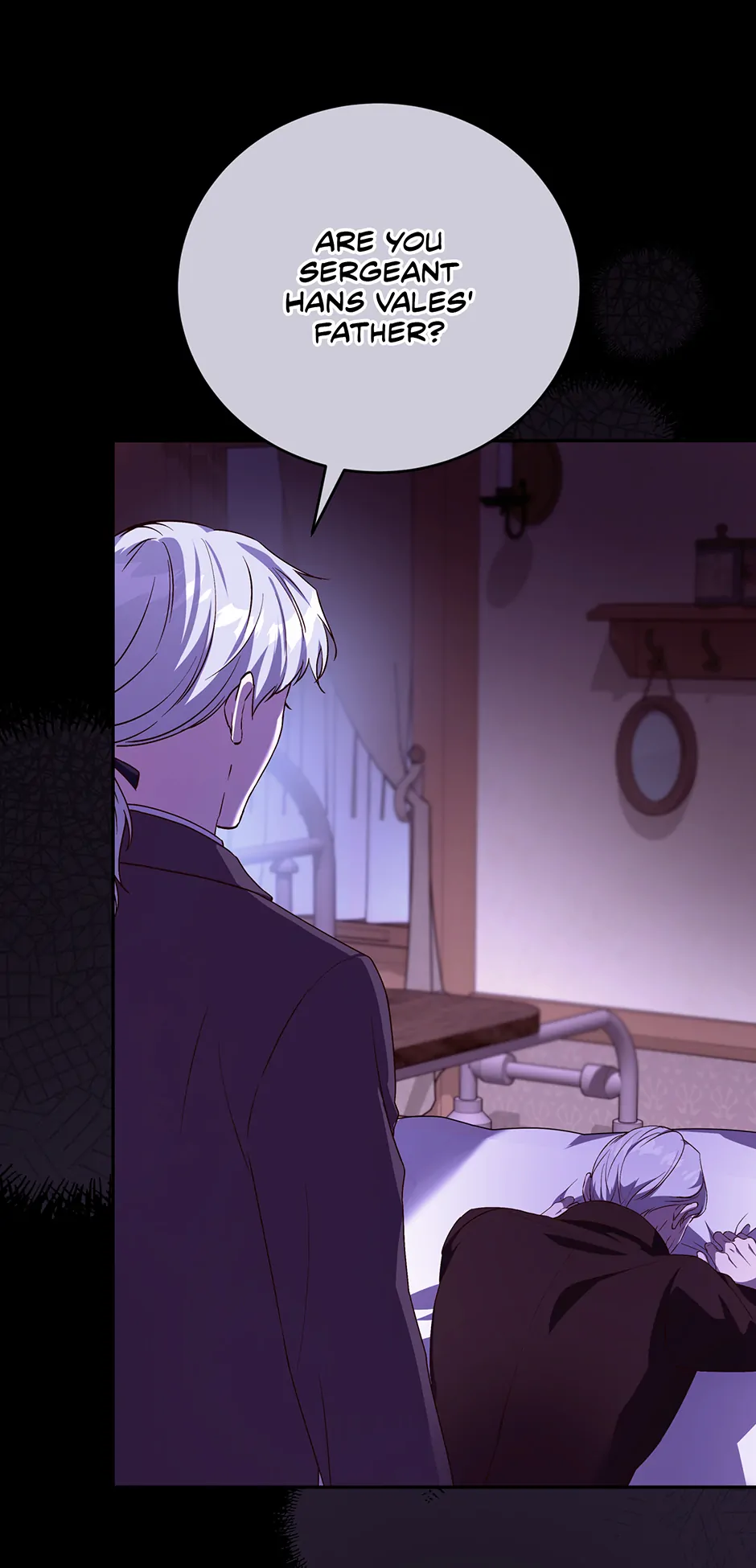 Chapter 34 - Image 9