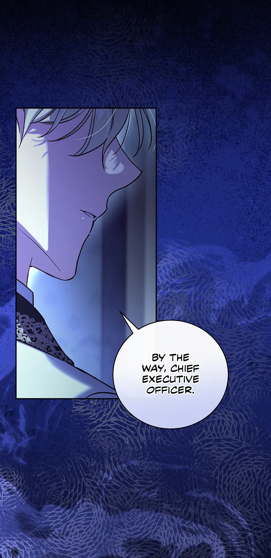 Chapter 35 - Image 11