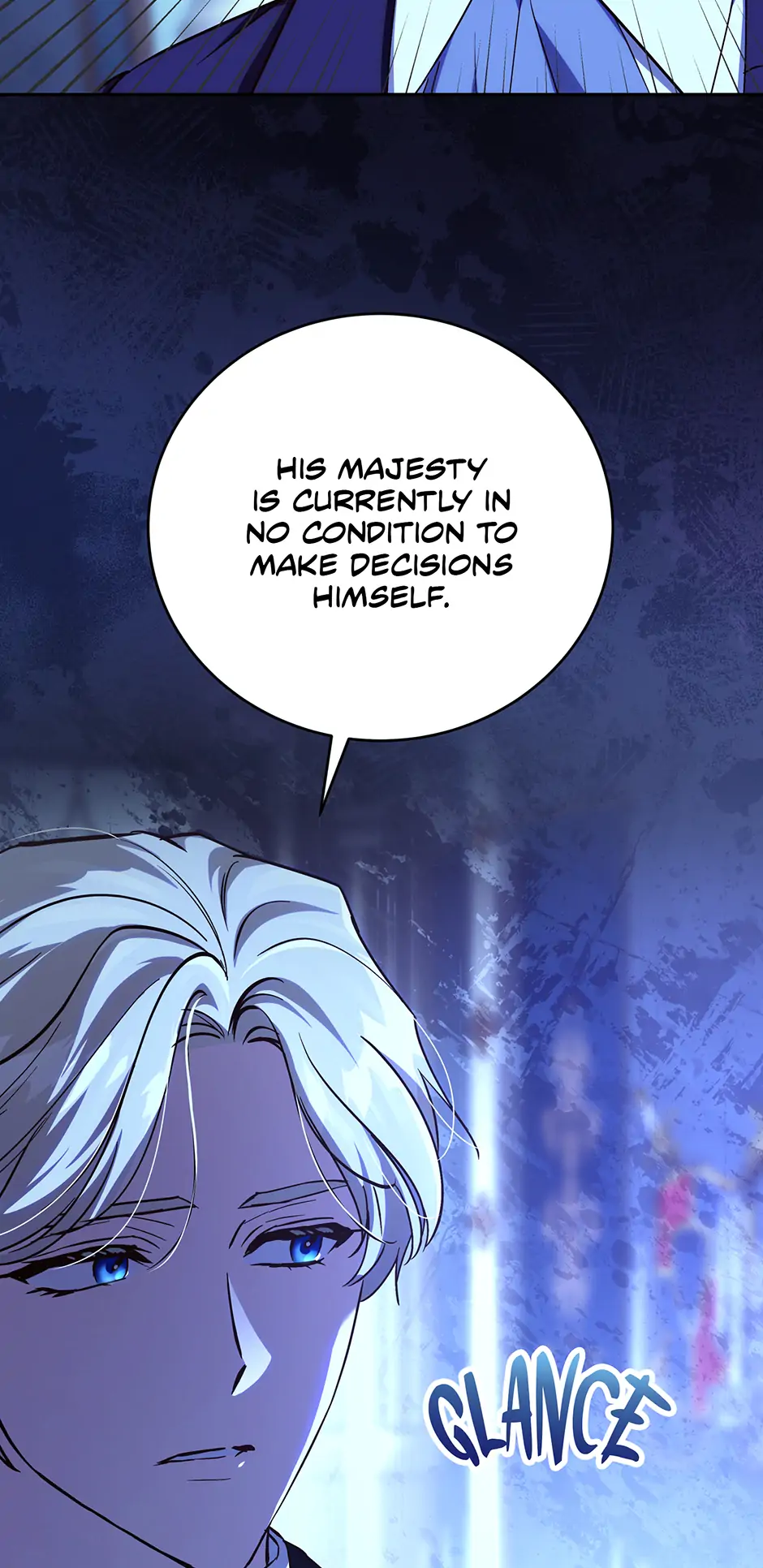 Chapter 35 - Image 14