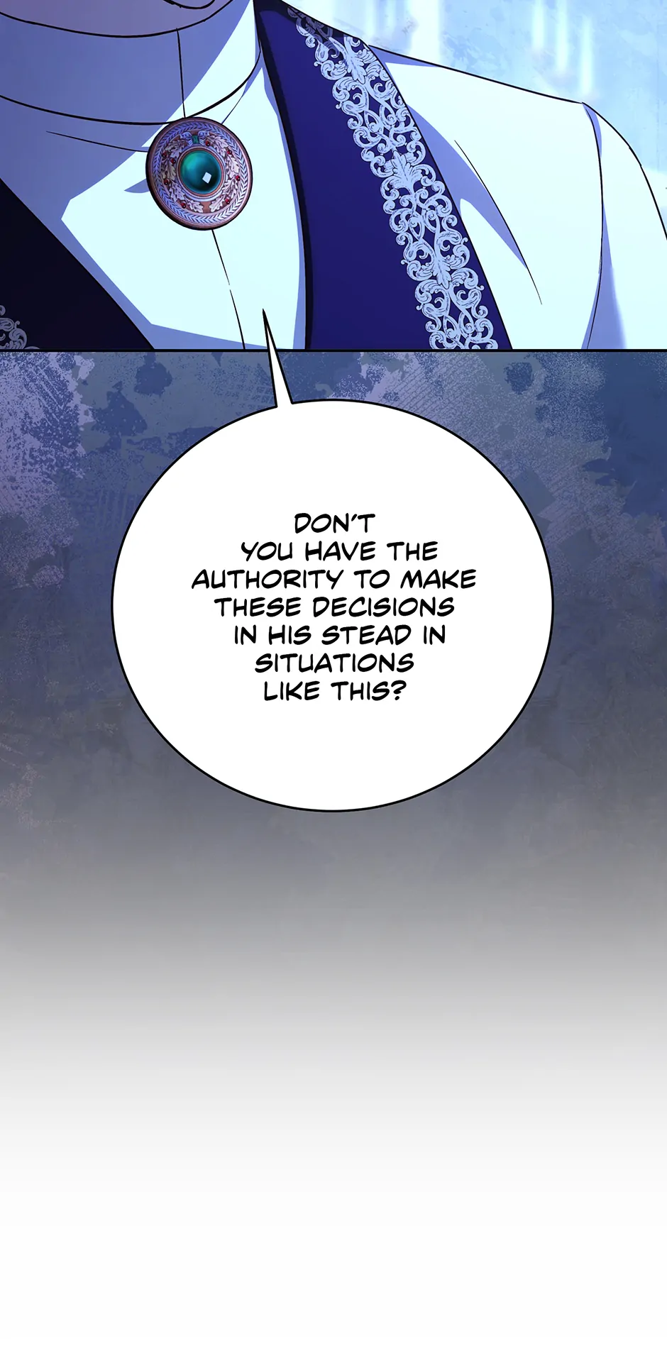 Chapter 35 - Image 15