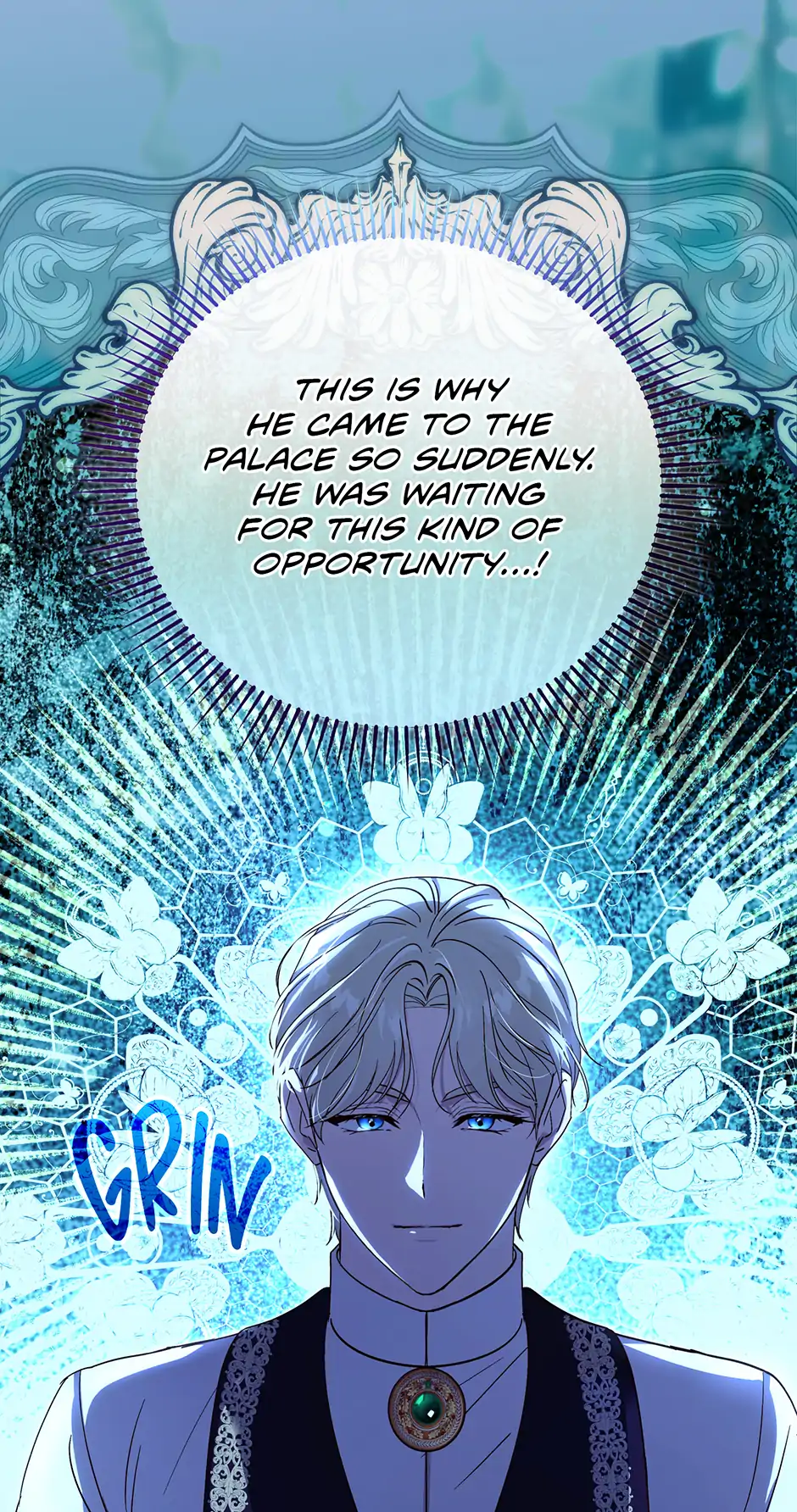 Chapter 35 - Image 17