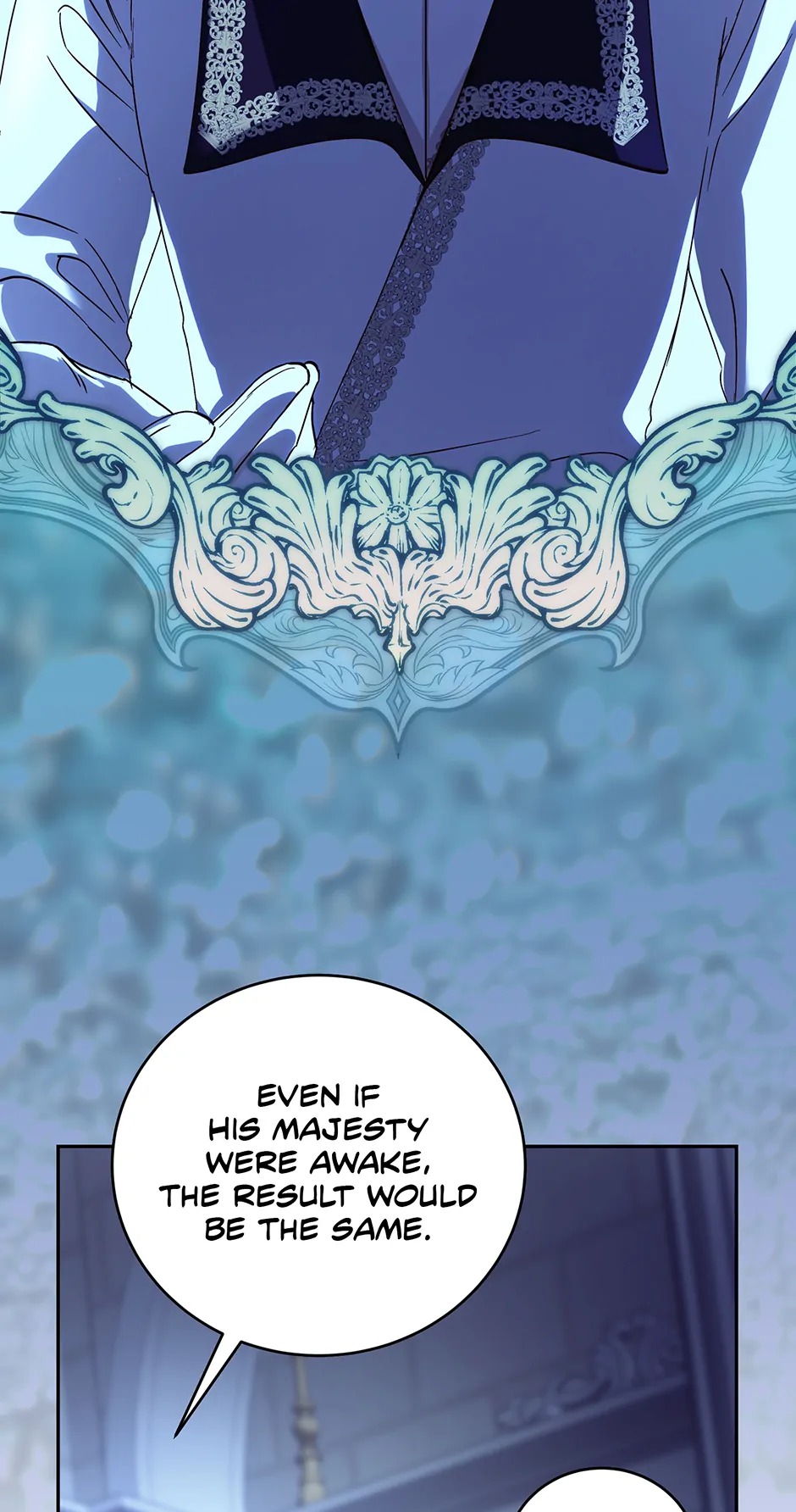 Chapter 35 - Image 18