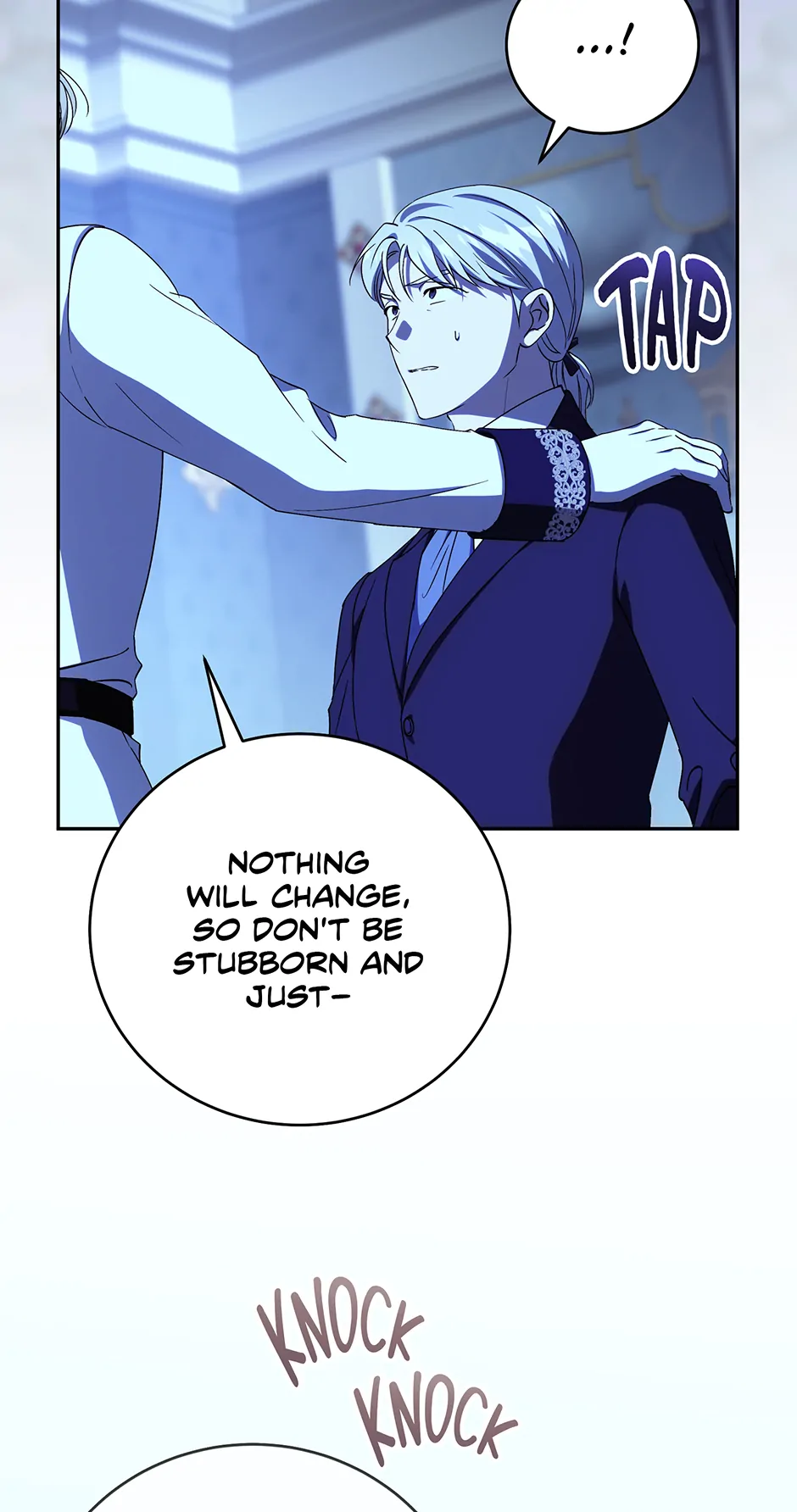 Chapter 35 - Image 19