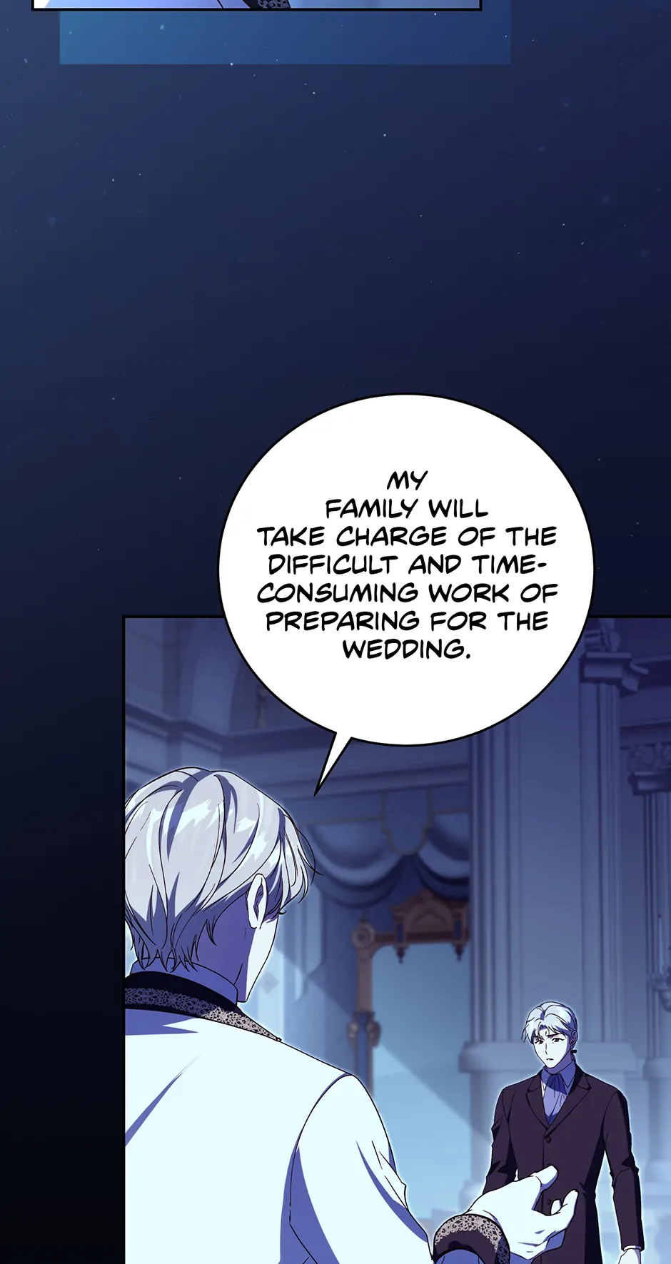 Chapter 35 - Image 2