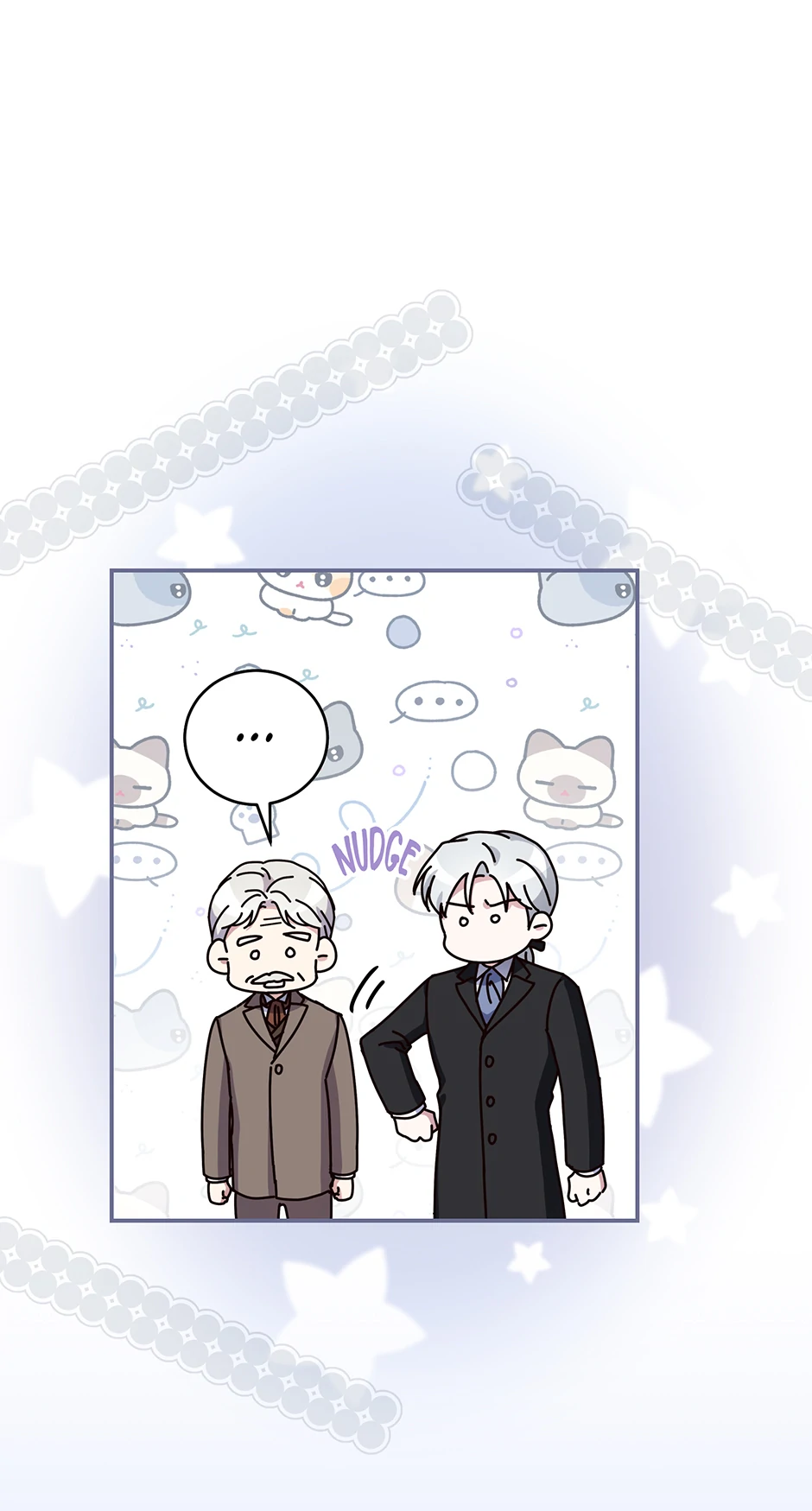 Chapter 35 - Image 27
