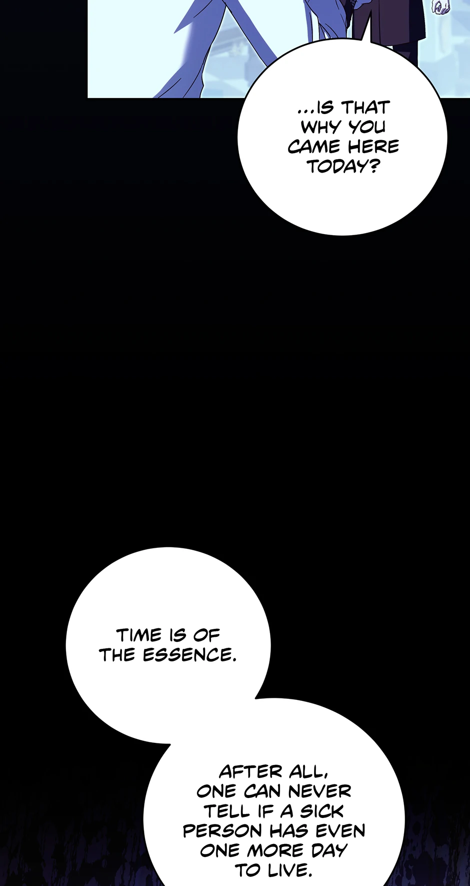 Chapter 35 - Image 3