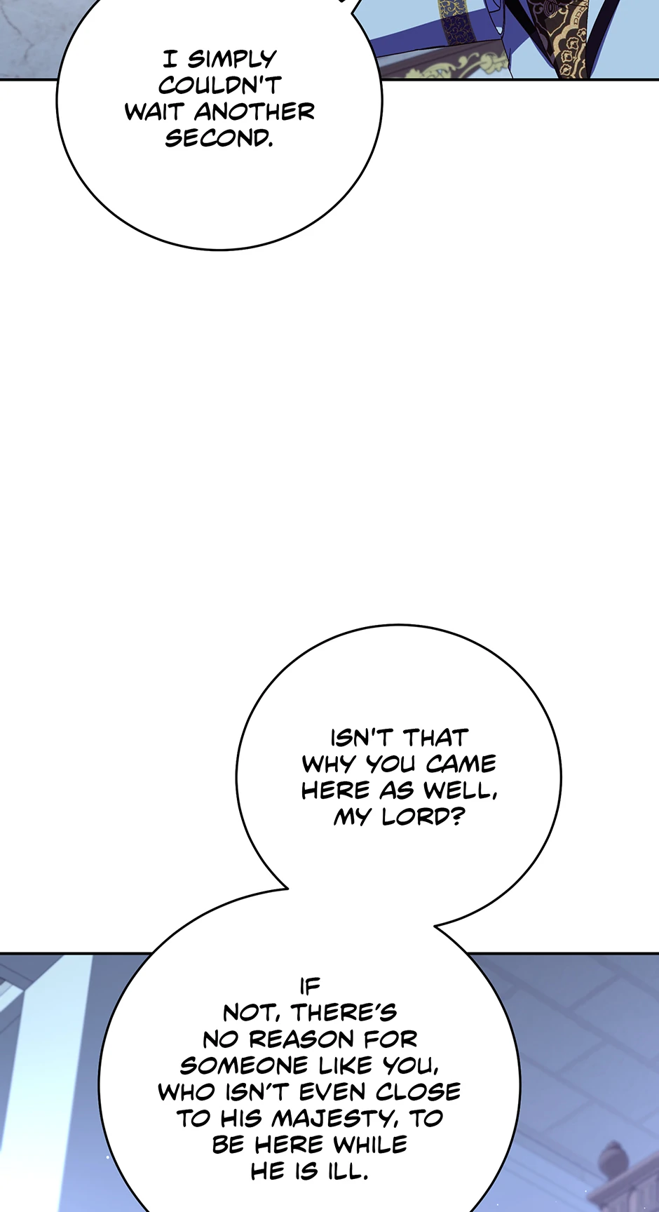 Chapter 35 - Image 33