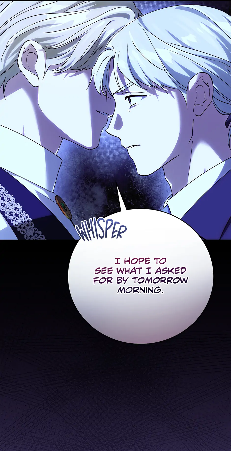 Chapter 35 - Image 38