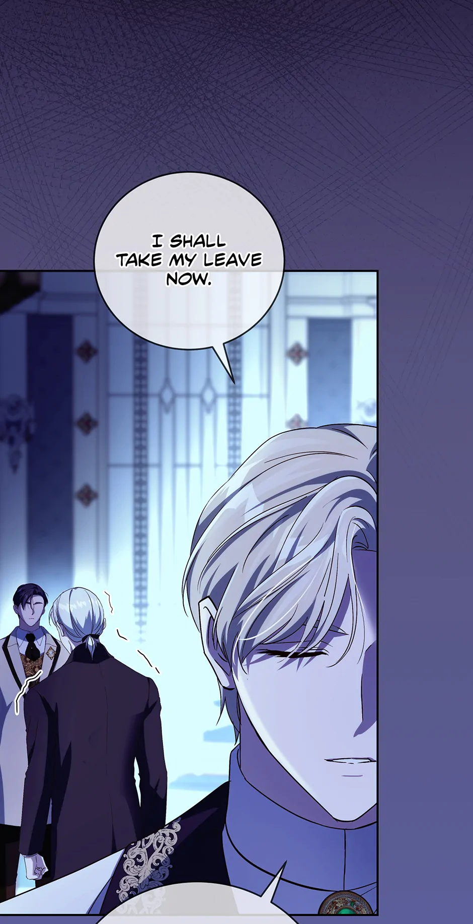 Chapter 35 - Image 39
