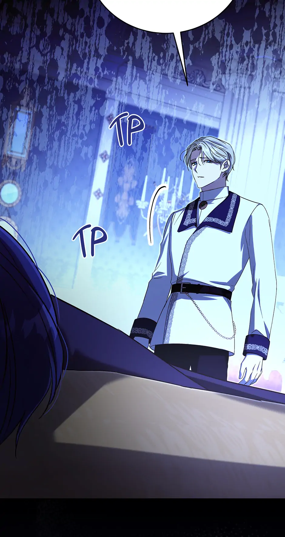 Chapter 35 - Image 4
